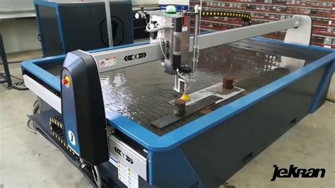 waterjet cnc machine|waterjet machines made in usa.